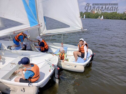 IMG_20250616_130000_145